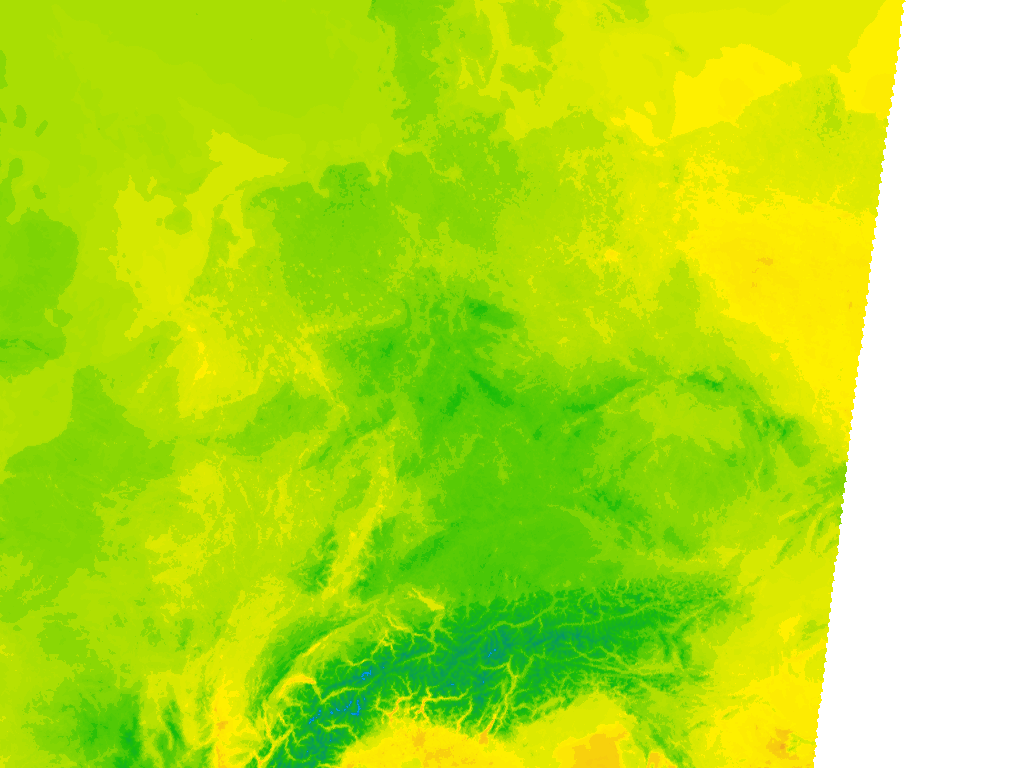 Image Layer