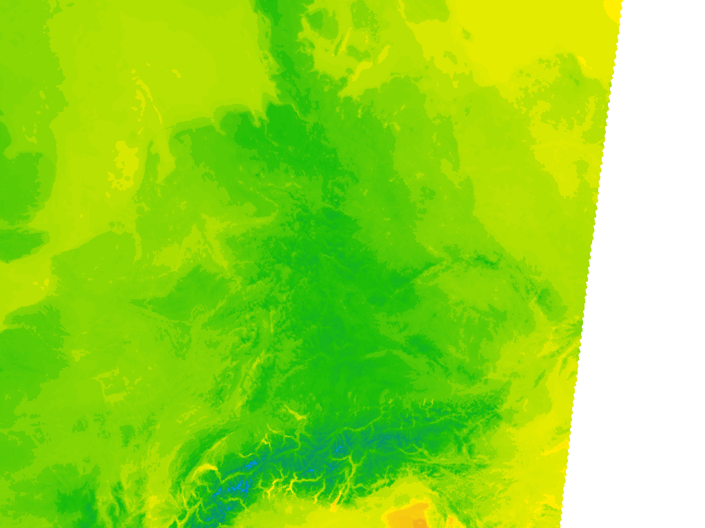 Image Layer