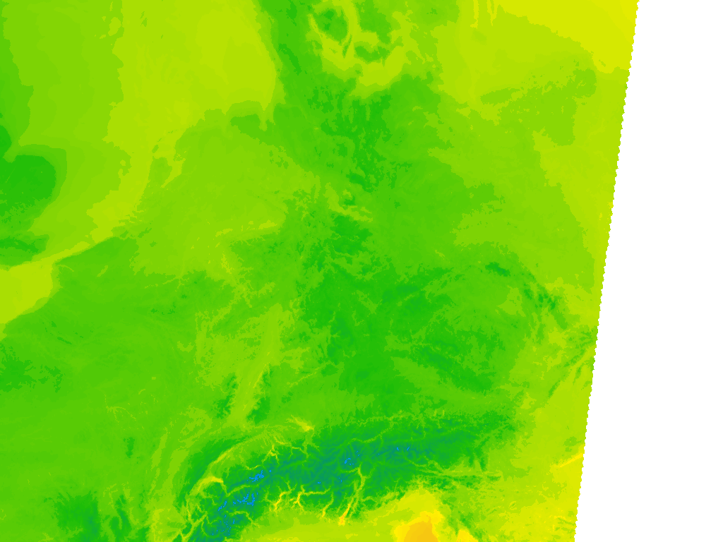 Image Layer