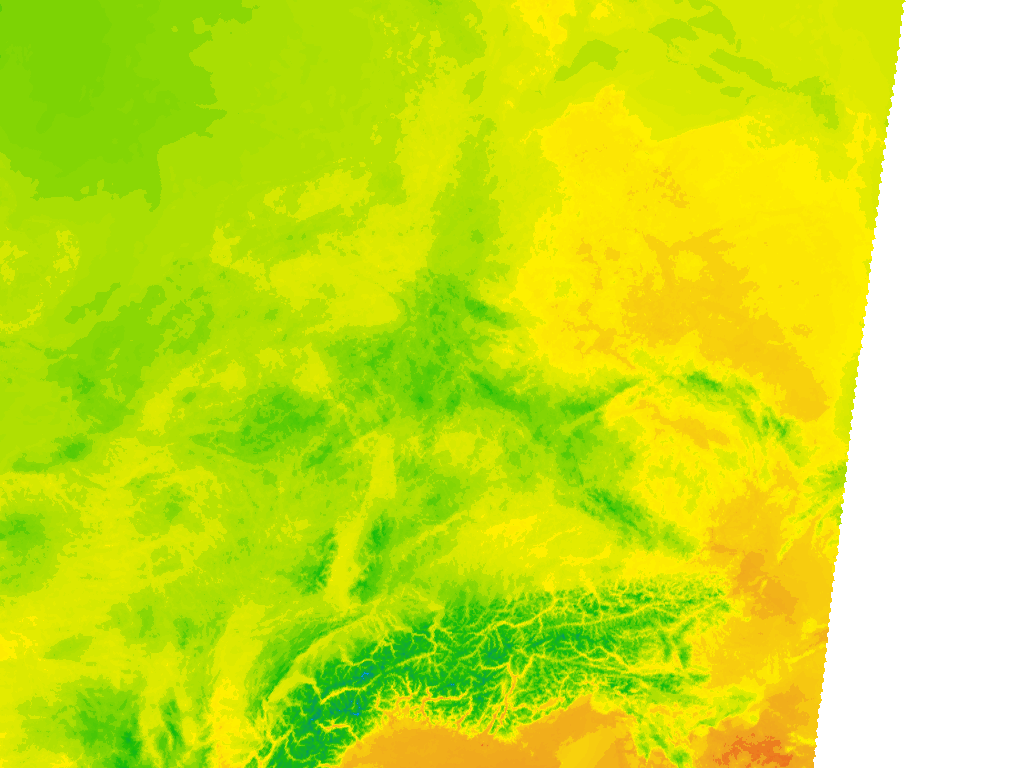 Image Layer