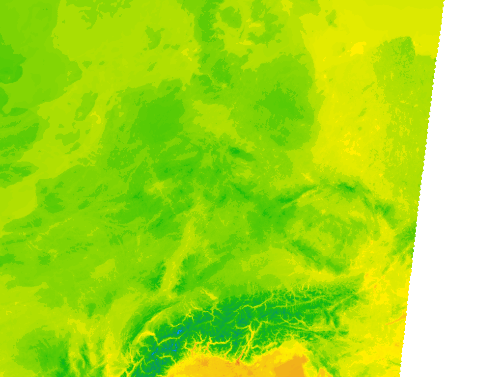 Image Layer