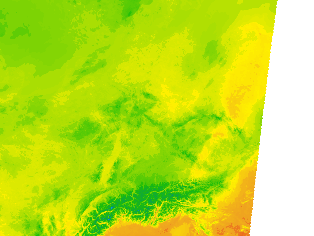 Image Layer