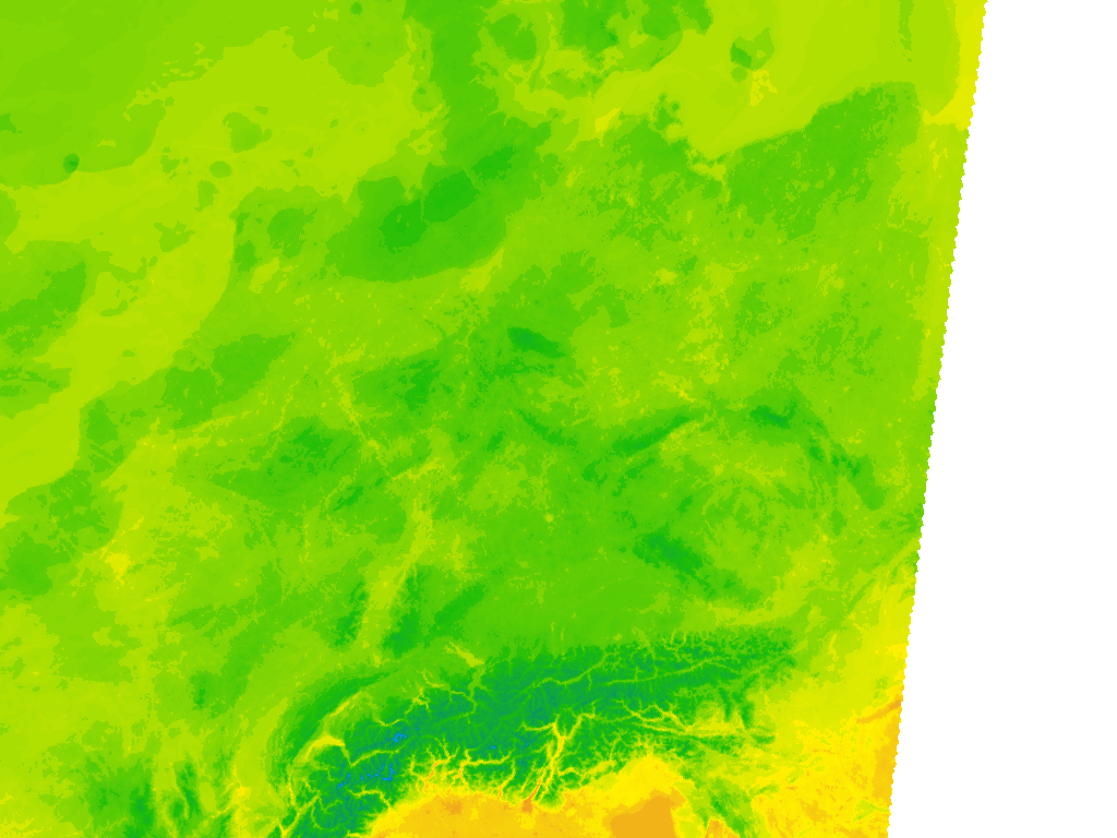 Image Layer