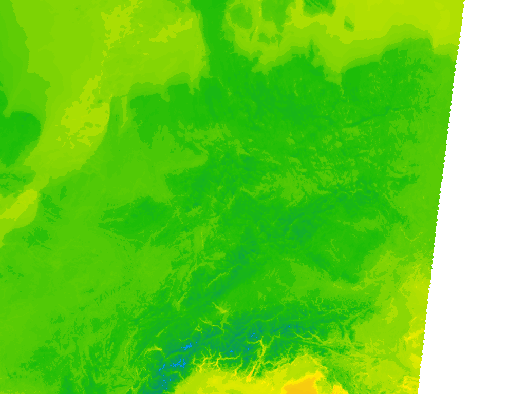 Image Layer