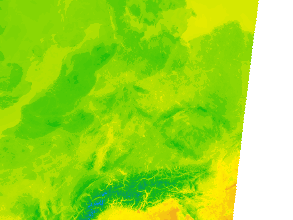 Image Layer