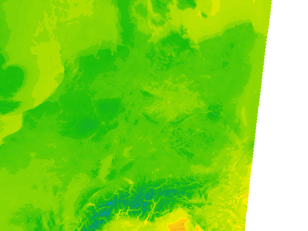 Image Layer