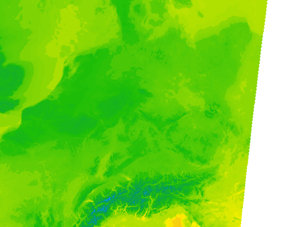 Image Layer