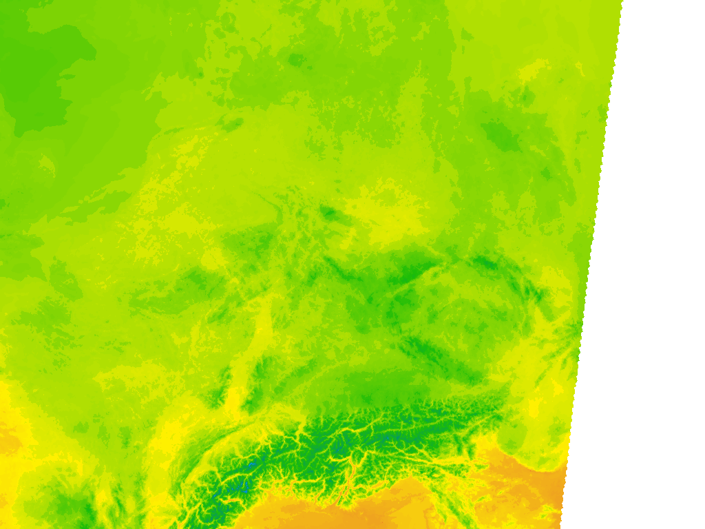 Image Layer