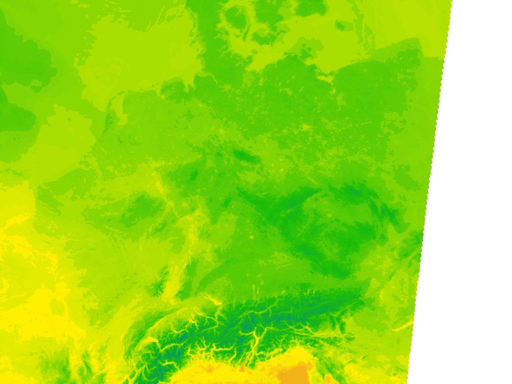 Image Layer