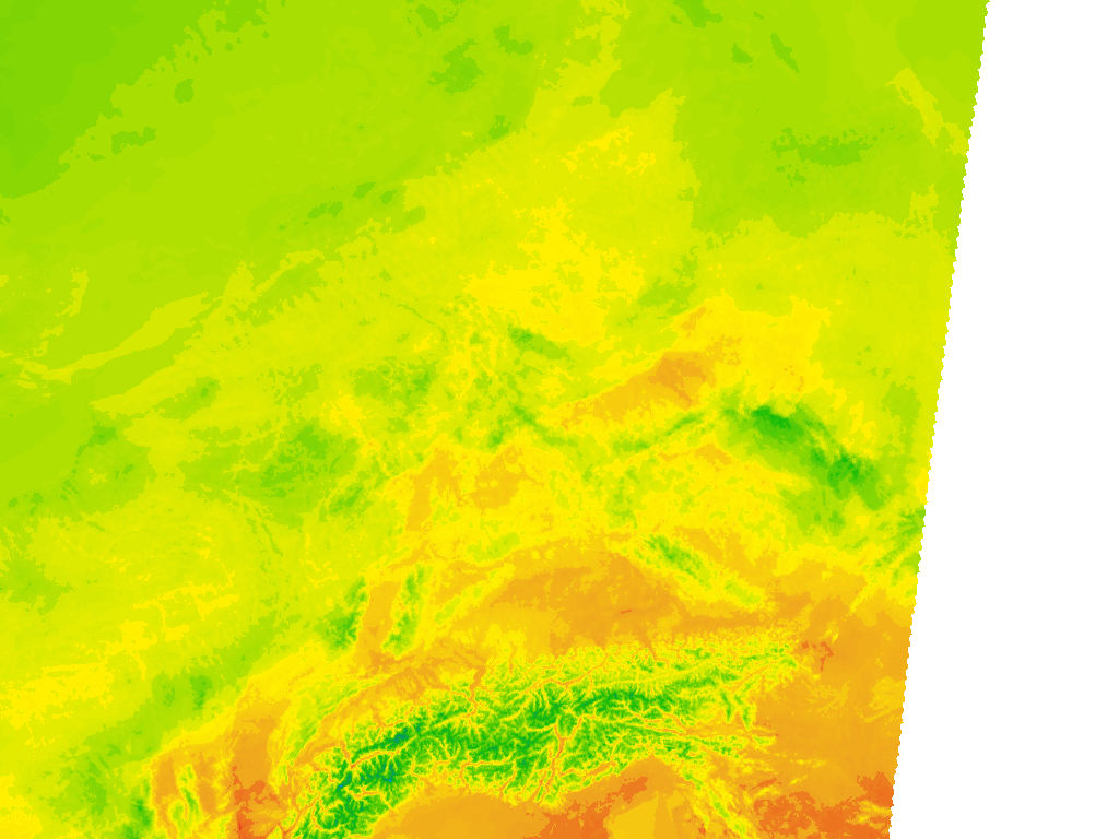 Image Layer