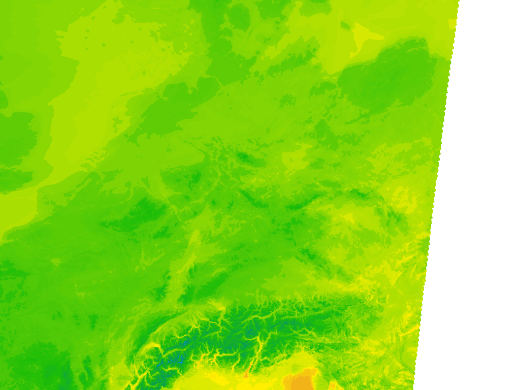 Image Layer