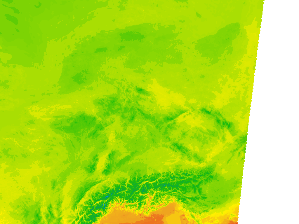 Image Layer