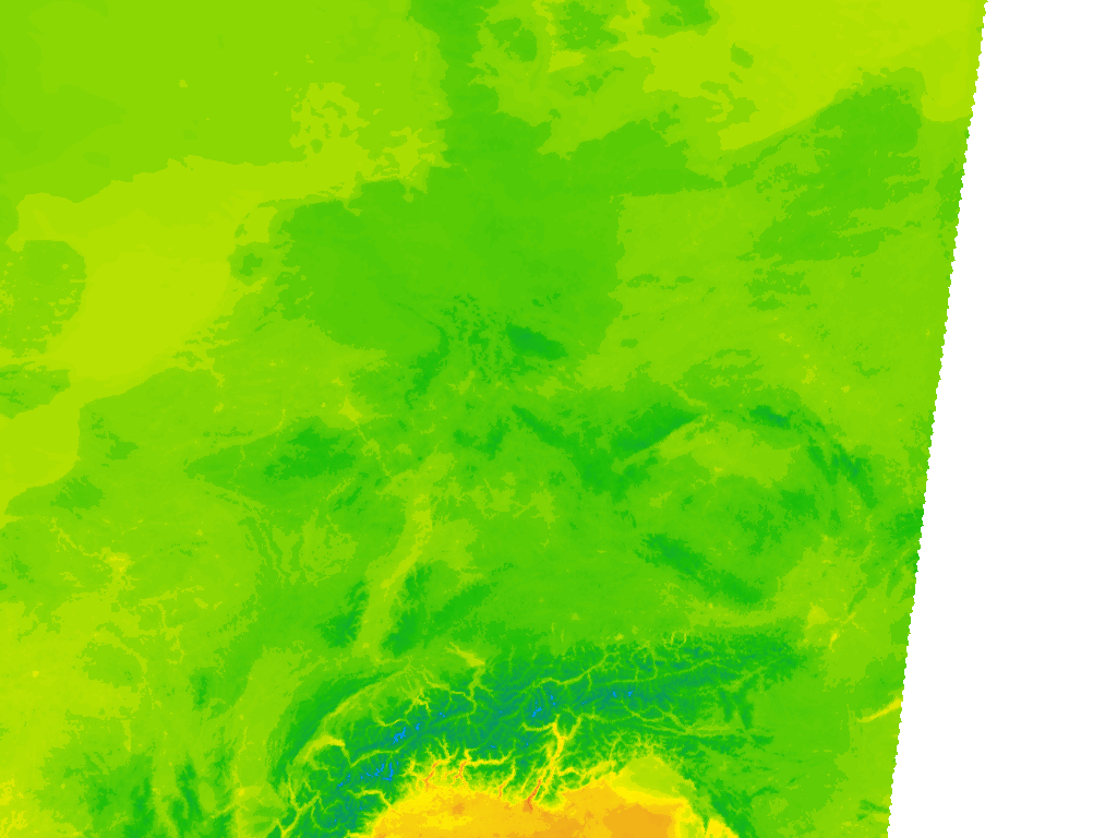 Image Layer