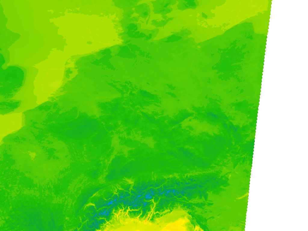 Image Layer
