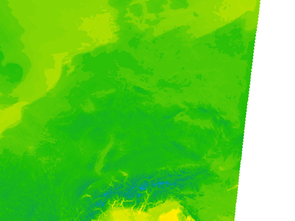 Image Layer