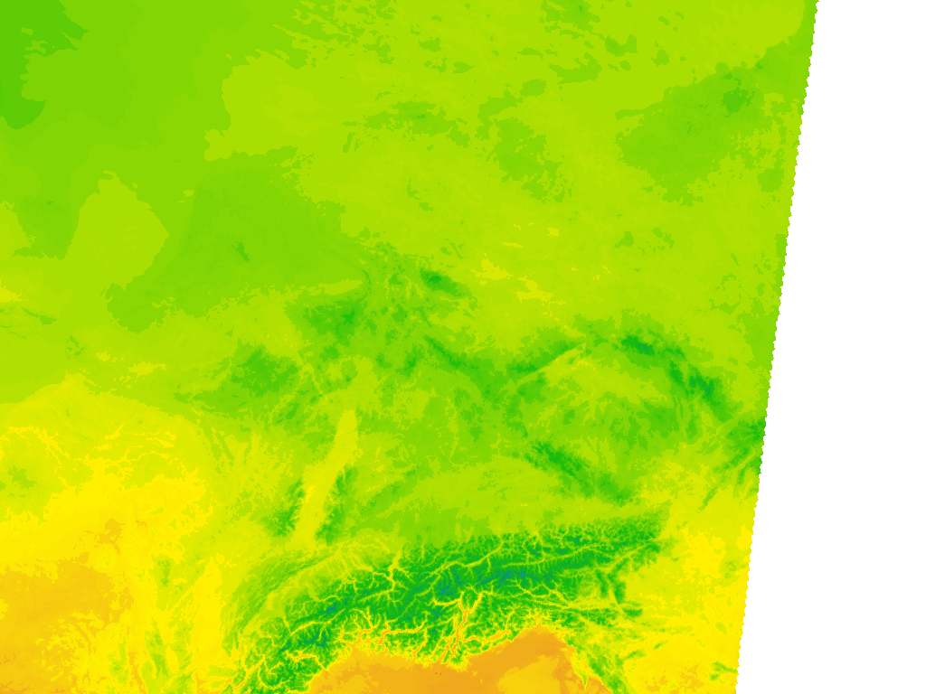 Image Layer