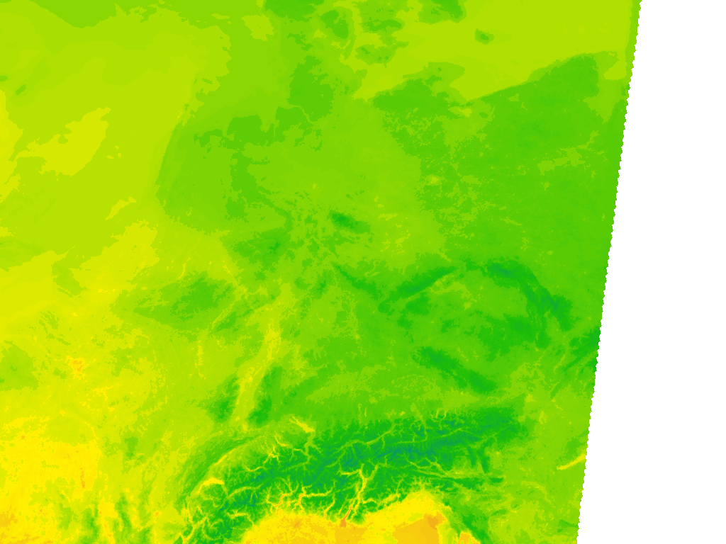 Image Layer