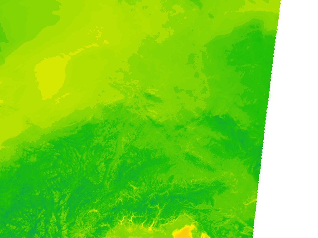 Image Layer