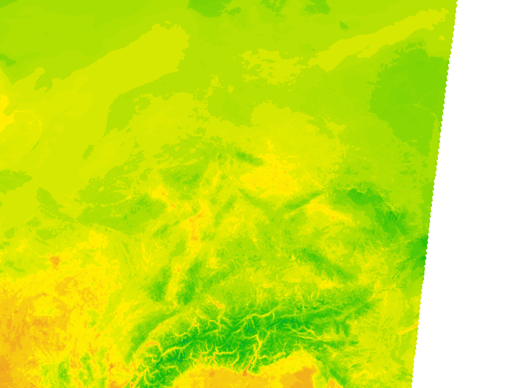 Image Layer