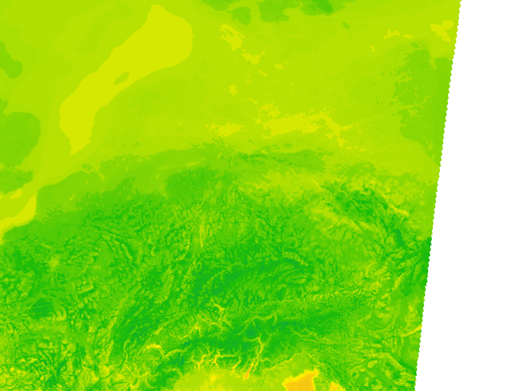 Image Layer