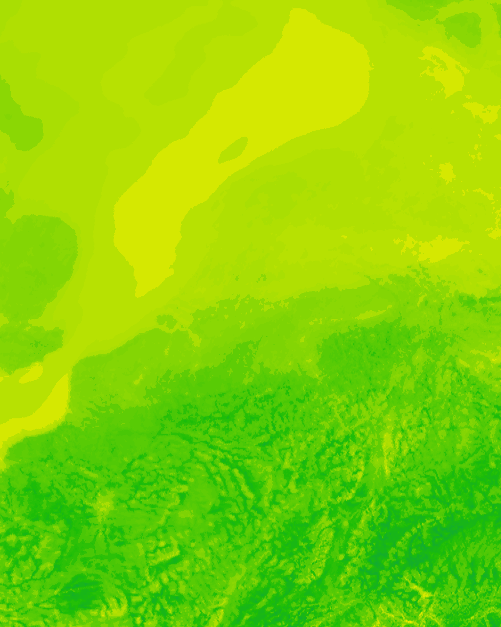 Image Layer