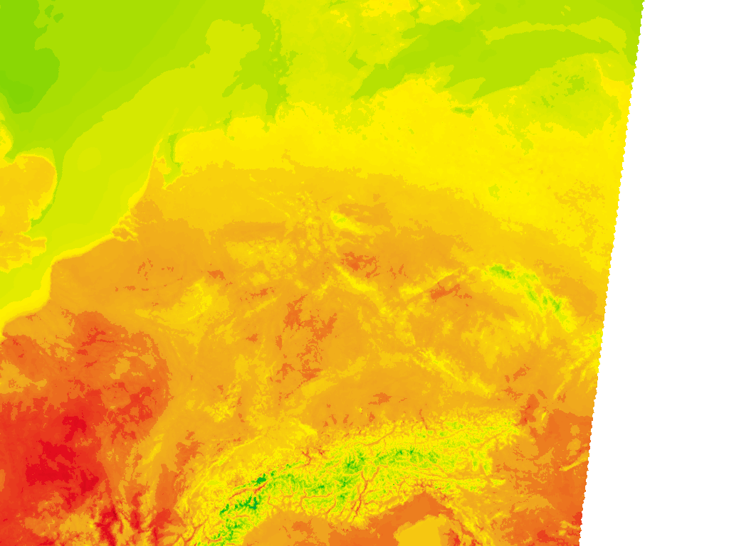 Image Layer