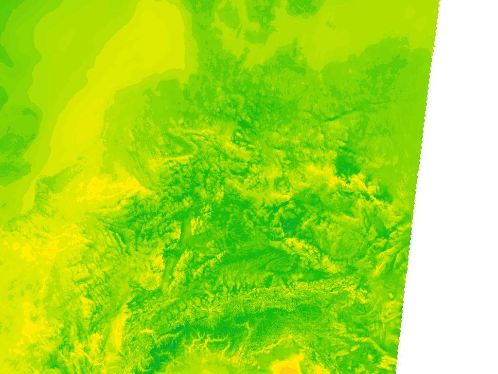 Image Layer