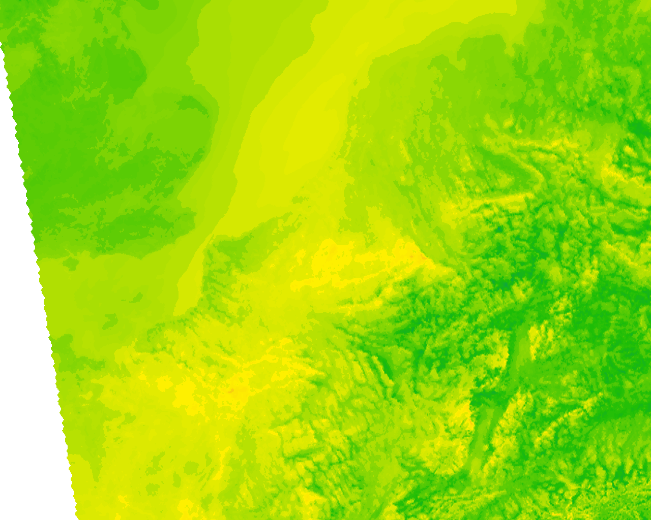 Image Layer