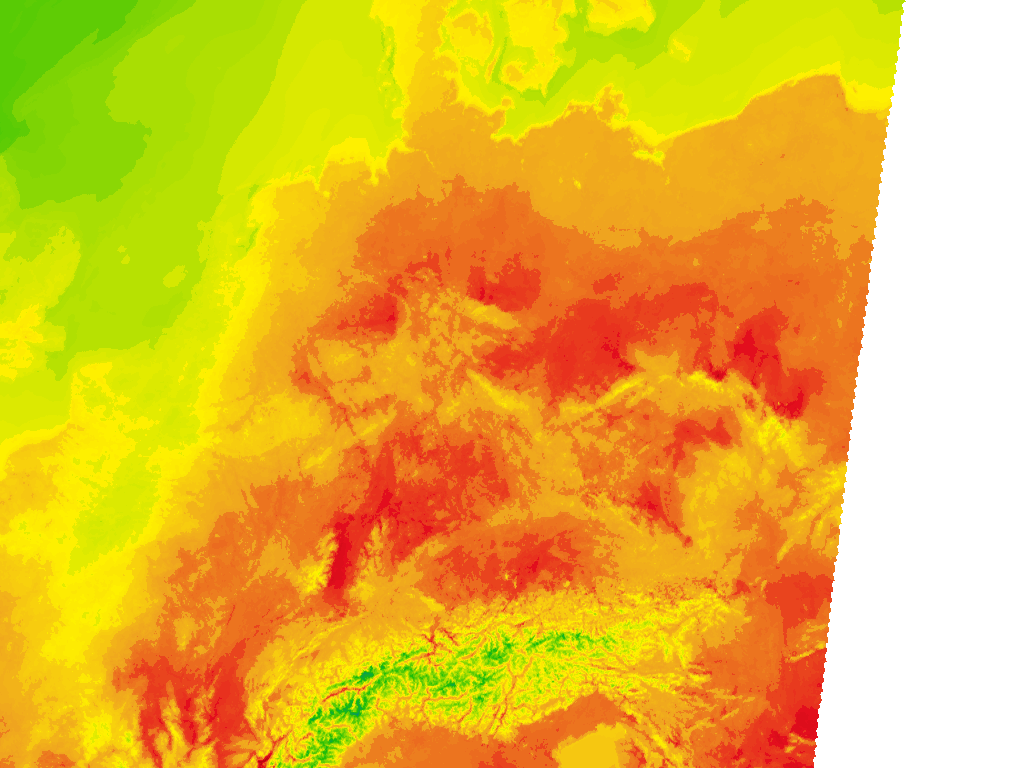 Image Layer