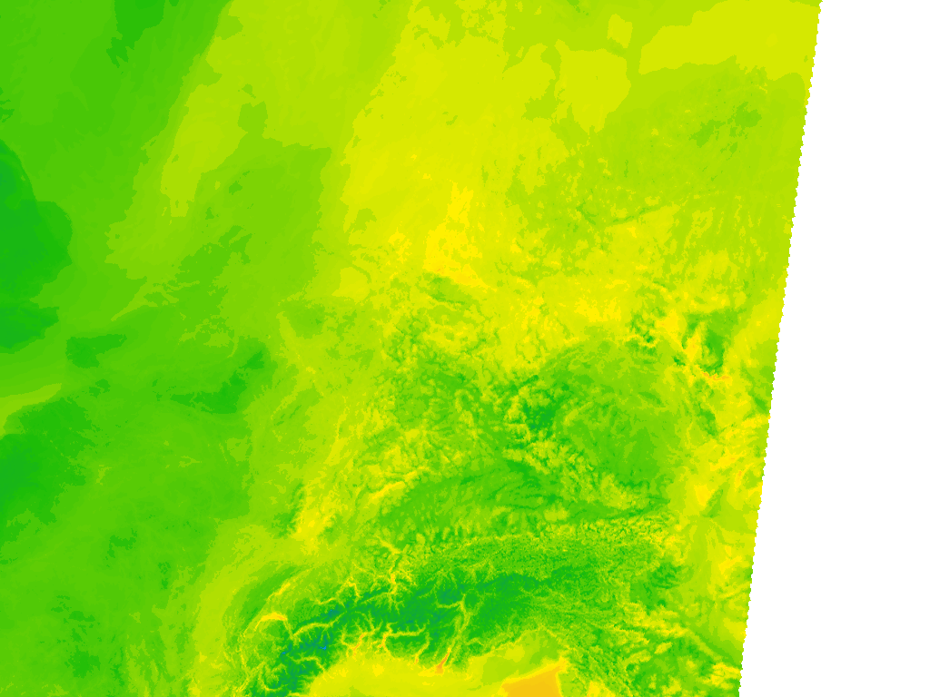Image Layer