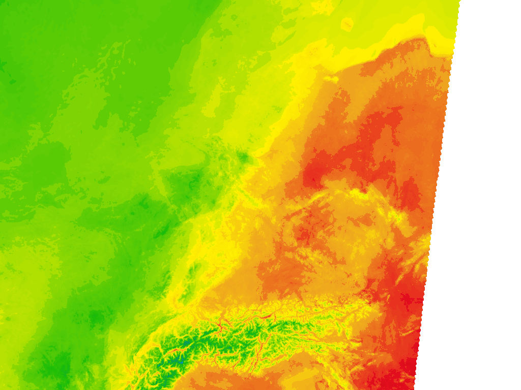 Image Layer