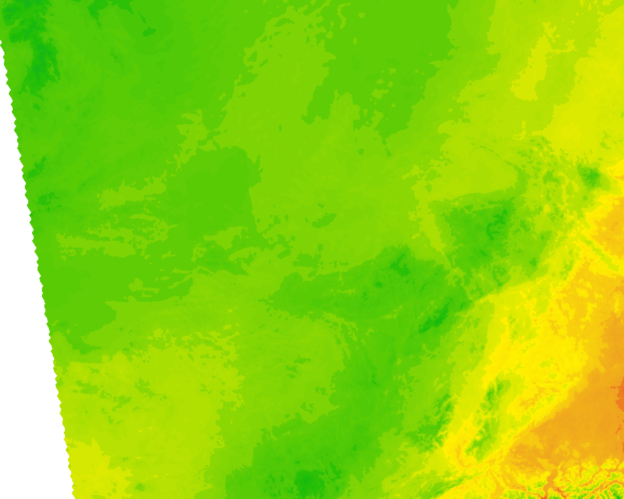 Image Layer