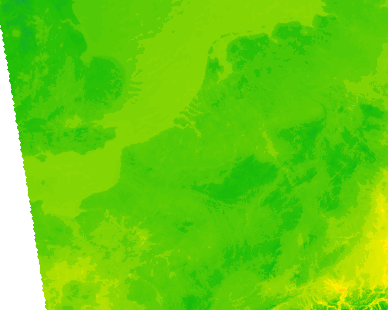 Image Layer