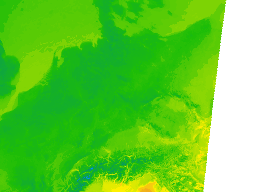Image Layer