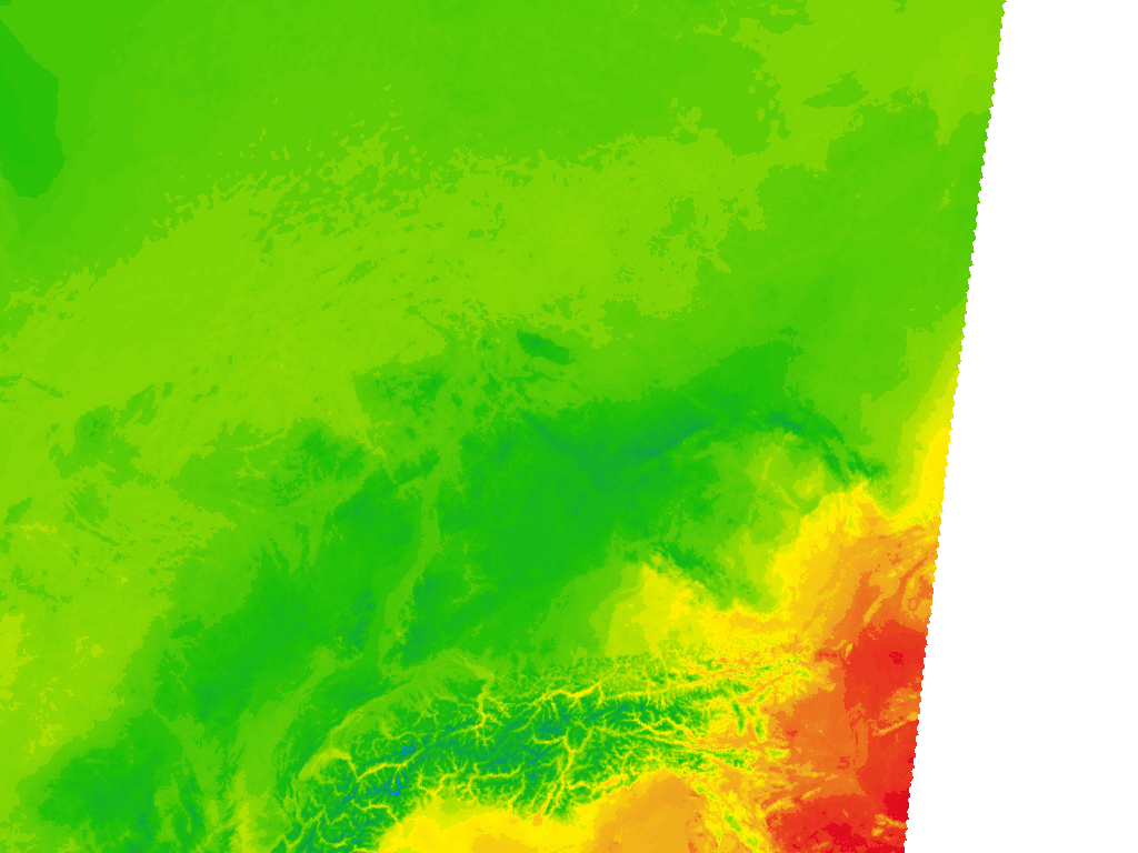 Image Layer