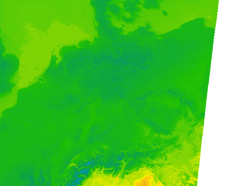 Image Layer
