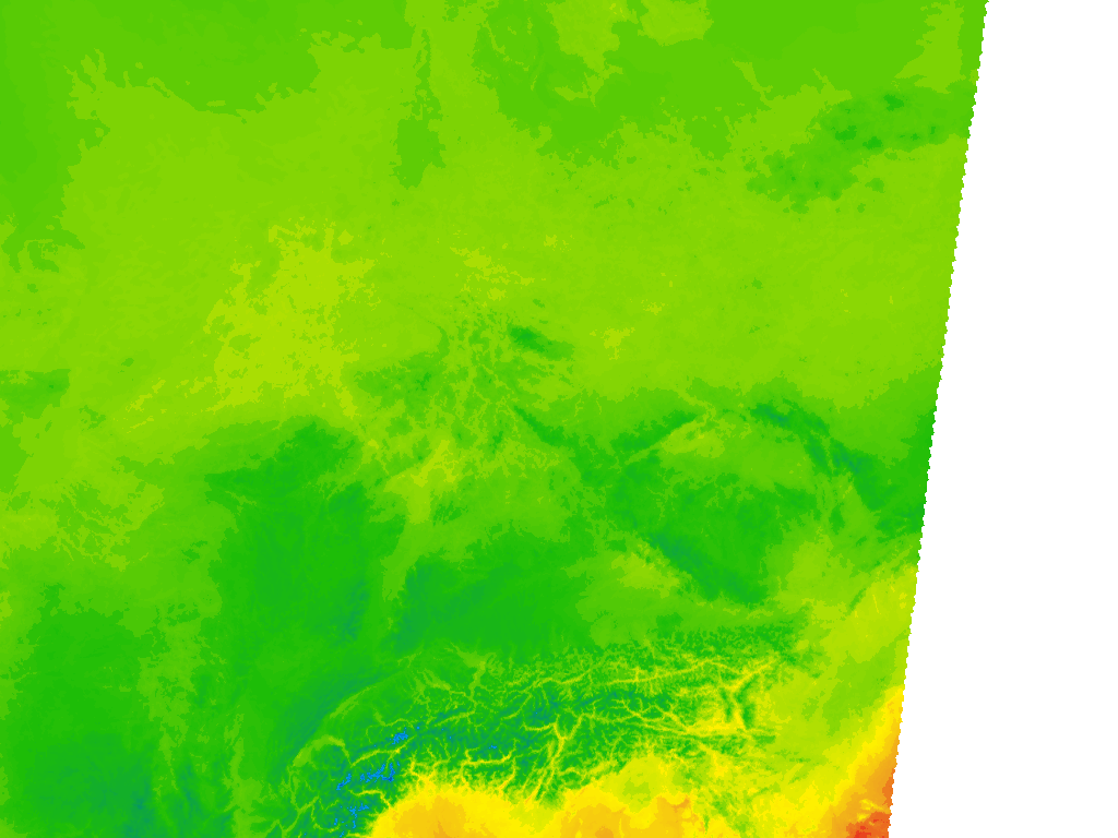 Image Layer
