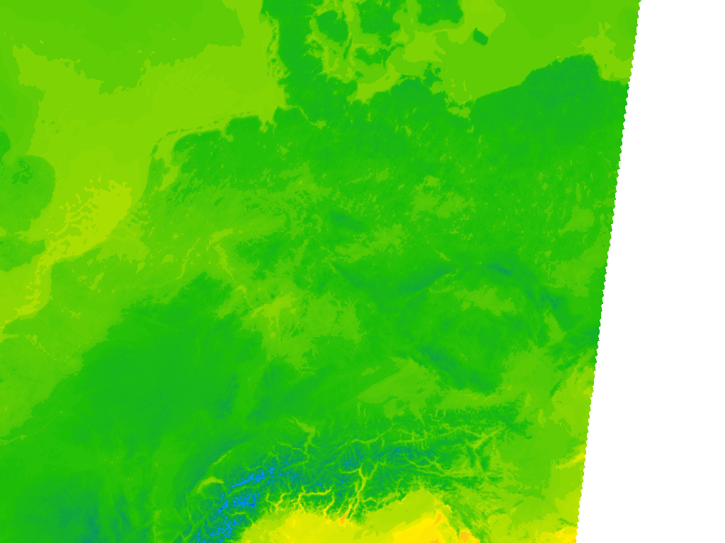 Image Layer