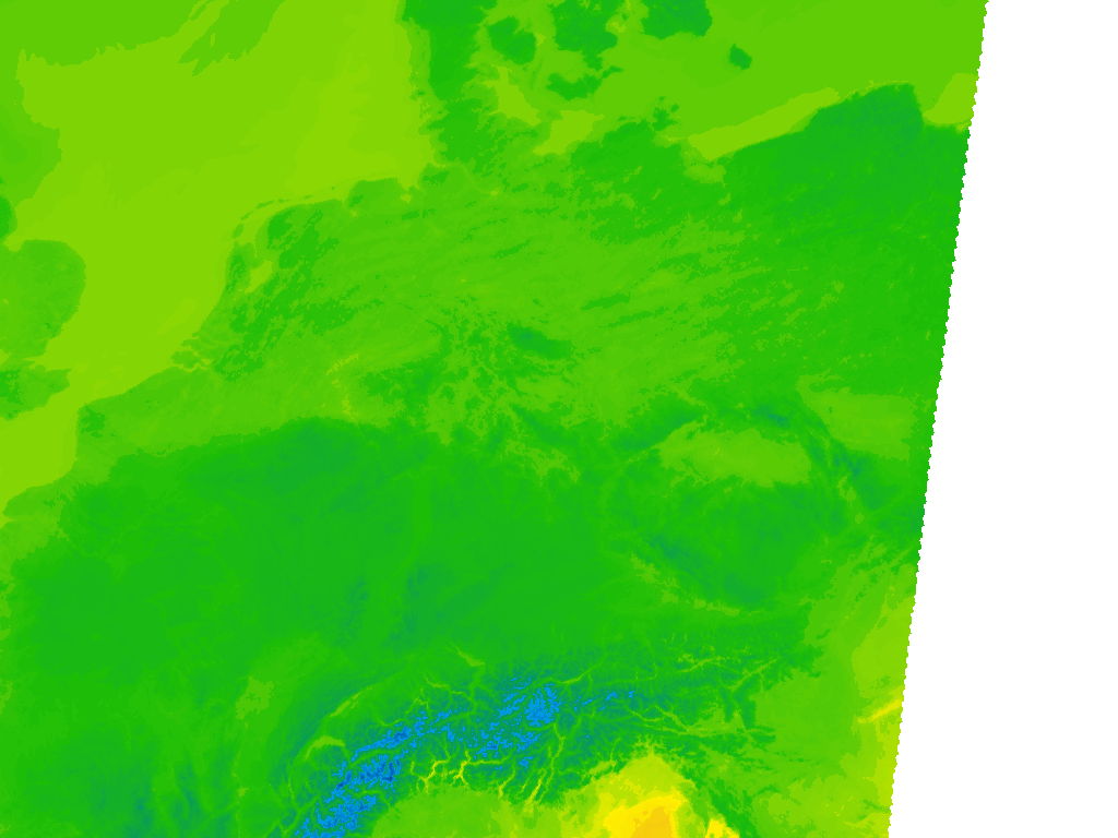 Image Layer