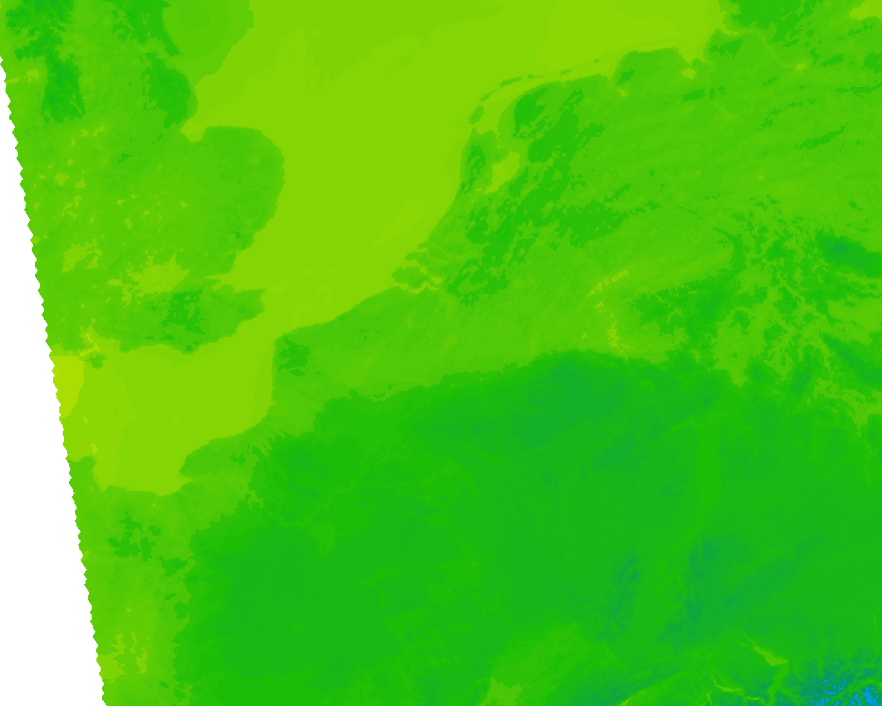Image Layer