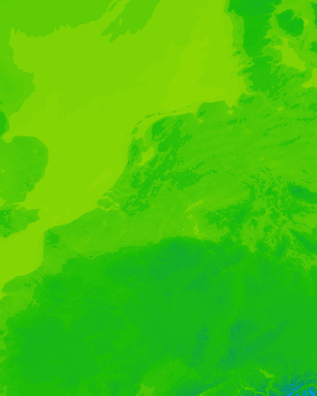 Image Layer