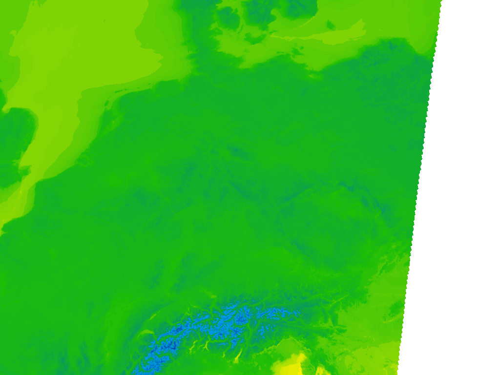 Image Layer