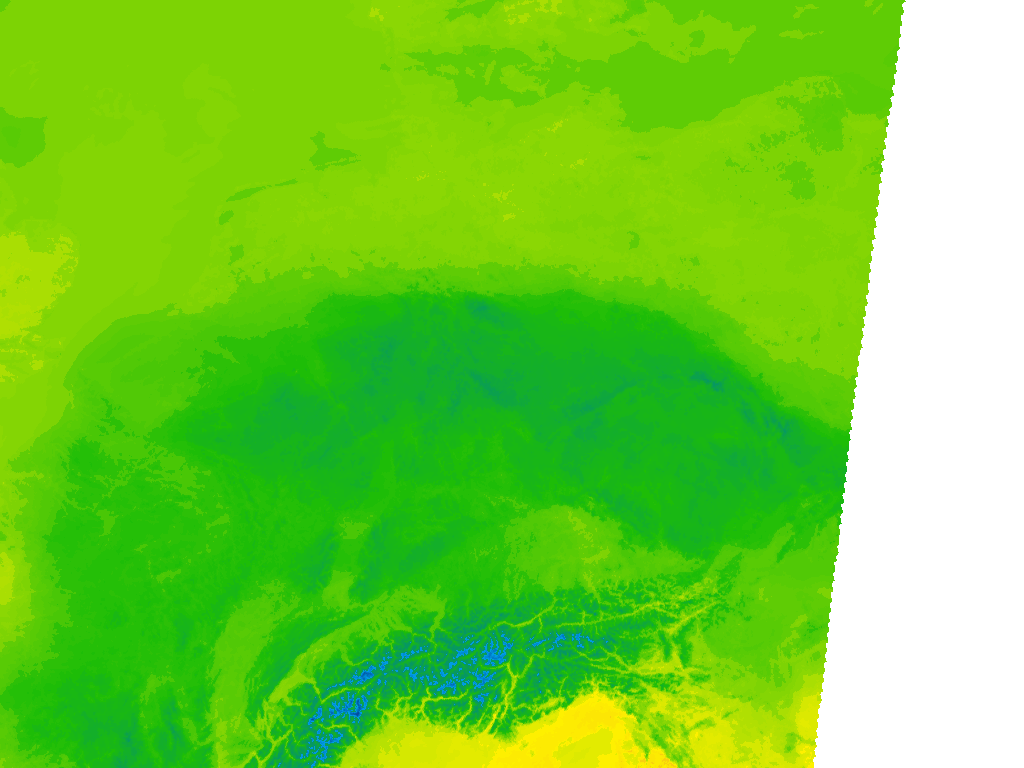 Image Layer