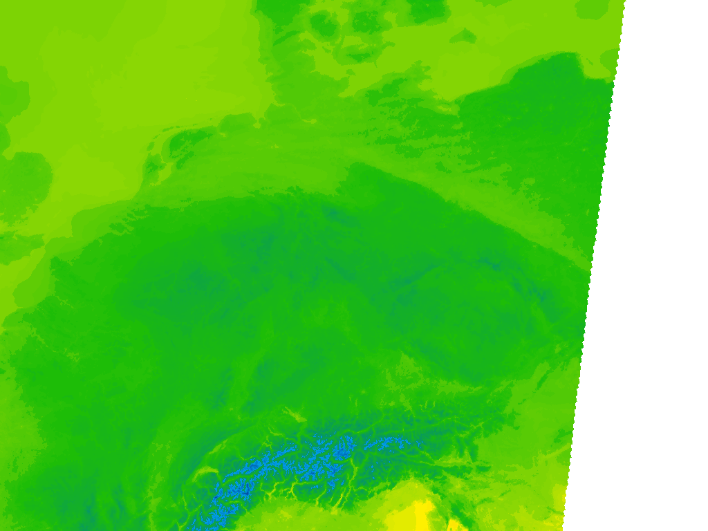 Image Layer
