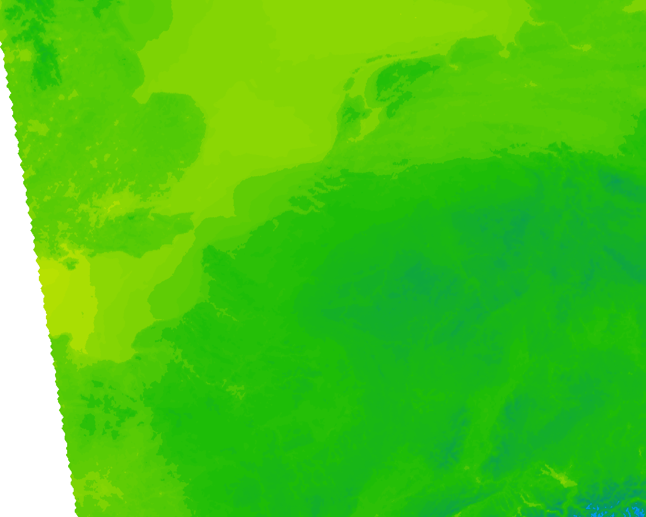 Image Layer