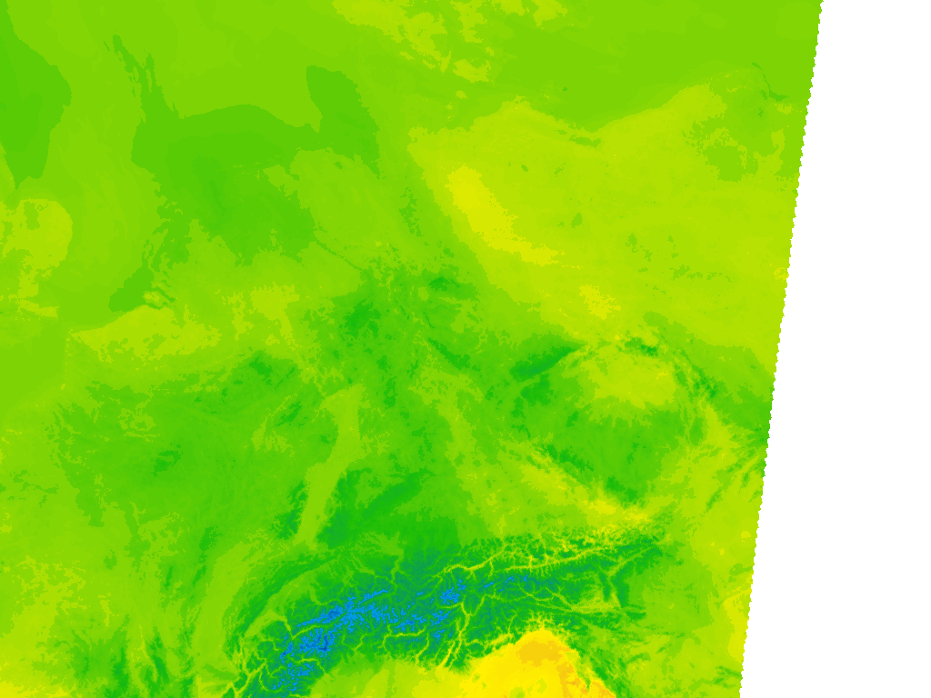 Image Layer