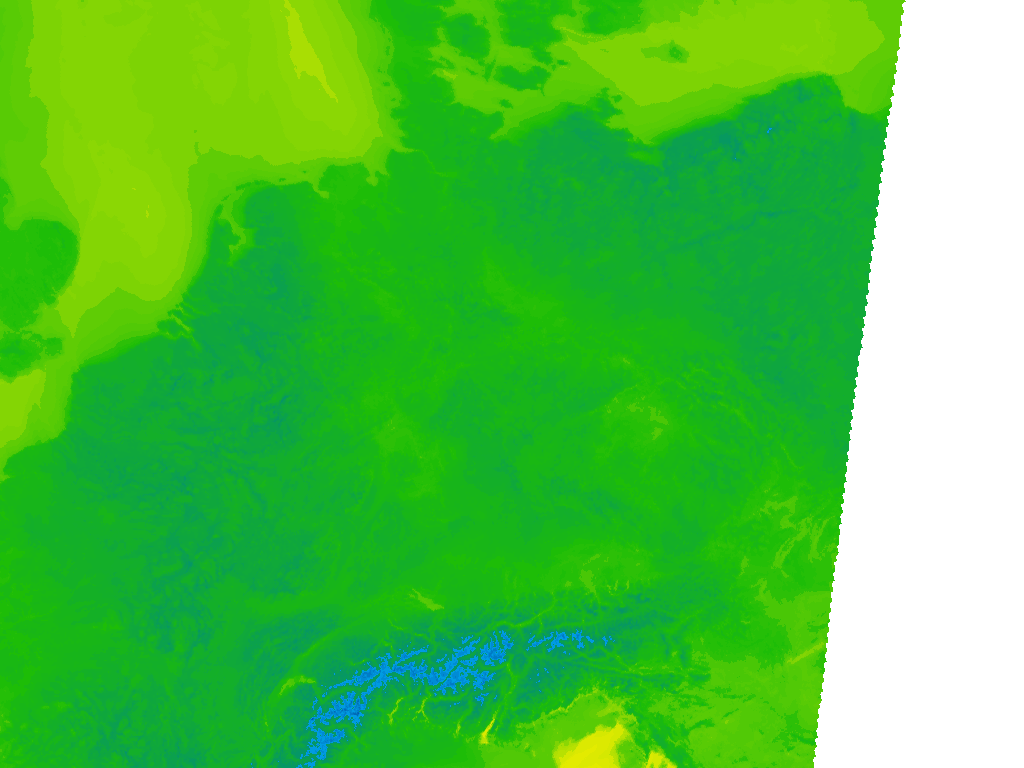 Image Layer
