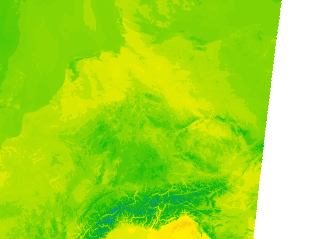 Image Layer
