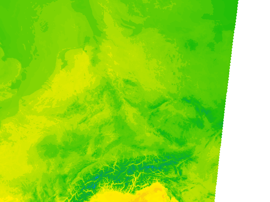 Image Layer