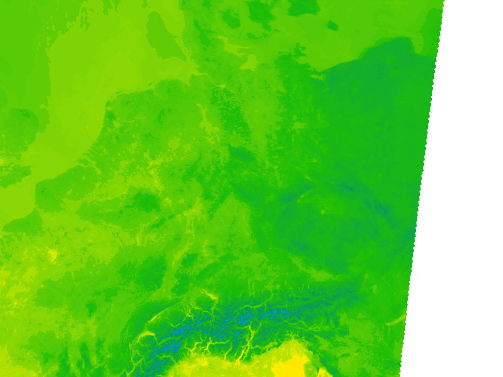Image Layer